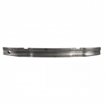 Tala, p&otilde;rkeraud BLIC 5502-00-0026941P