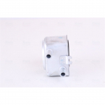 &Otilde;liradiaator, mootori&otilde;li NISSENS 90603