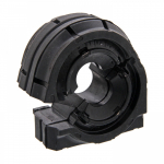 Kinnitus, stabilisaator SWAG 20 93 9087