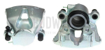 Pidurisadul BUDWEG CALIPER 344105