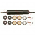 Amortisaator TRW JHB5020