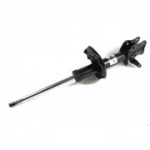 Amortisaator Magnum Technology AG3050MT