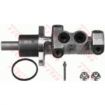 Peapiduri silinder TRW PMK605