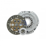 Sidurikomplekt AISIN KN-035