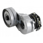 Pingutusrull, soonrihm SNR GA353.64