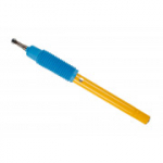 Amortisaator BILSTEIN 34-002926