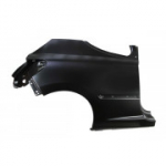 Poritiib BLIC 6504-01-5508512P