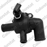 Termostaat, jahutusvedelik CALORSTAT by Vernet TH6969.90J