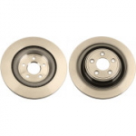 Piduriketas TRW DF6295