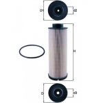 K&uuml;tusefilter MAHLE ORIGINAL KX 73/1D