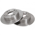 Piduriketas A.B.S. 17382