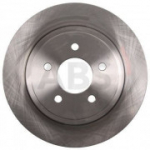 Piduriketas A.B.S. 17900
