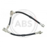 Pidurivoolik A.B.S. SL 5756