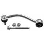 Stabilisaator, stabilisaator LEMF&Ouml;RDER 26050 02