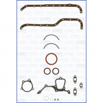 Tihendikomplekt, v&auml;ndaraam AJUSA 54000900