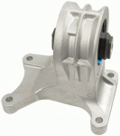 Paigutus, k&auml;igukast LEMF&Ouml;RDER 29558 01