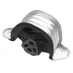 Mootorikinnitus CORTECO 80000550
