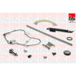 Mootori keti komplekt FAI AutoParts TCK120
