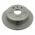 Piduriketas FEBI BILSTEIN 23540