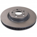 Piduriketas FEBI BILSTEIN 27237