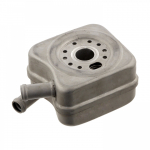 &Otilde;liradiaator, mootori&otilde;li FEBI BILSTEIN 31110