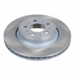 Piduriketas FEBI BILSTEIN 32249