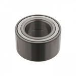 Rattalaager FEBI BILSTEIN 32790