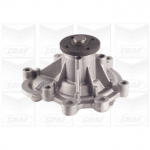 Veepump GRAF PA1107