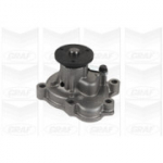 Veepump GRAF PA948