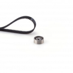 Hammasrihma komplekt GATES K015473XS