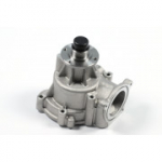 Veepump HEPU P492