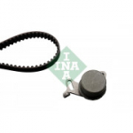 Hammasrihma komplekt INA 530 0006 10