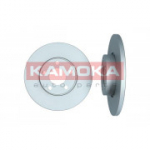 Piduriketas KAMOKA 1031103