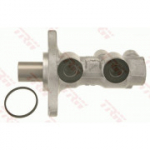 Peapiduri silinder TRW PMK540