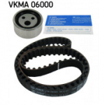 Hammasrihma komplekt SKF VKMA 06000