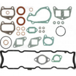 Tihendikomplekt, silindripea REINZ 02-25942-03