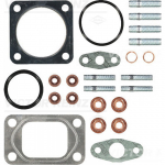 Montaažikomplekt, kompressor REINZ 04-10096-01