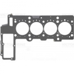Tihend, silindripea REINZ 61-35010-20