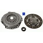 Sidurikomplekt SACHS 3000 950 025