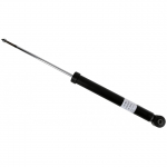 Amortisaator SACHS 313 192