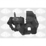 Puhver, summuti SASIC 4001576