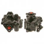 H&uuml;draulikapump, roolimine TRW JPR289