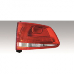 Tagatuli VALEO 044259