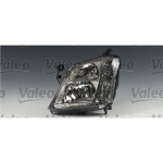 Esituli VALEO 088512