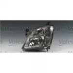 Esituli VALEO 088512