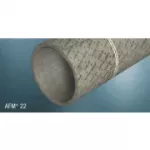 Mastiks REINZ 70-31215-10