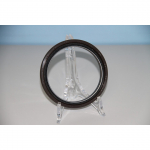 V&otilde;lli r&otilde;ngastihend, v&auml;ntv&otilde;ll CORTECO 19019103B