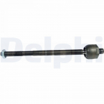 Sisemine rooliots, roolivarras DELPHI TA2472