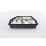 &Otilde;hufilter BOSCH F 026 400 203