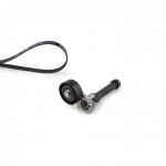 Soonrihmakomplekt GATES K036PK1113